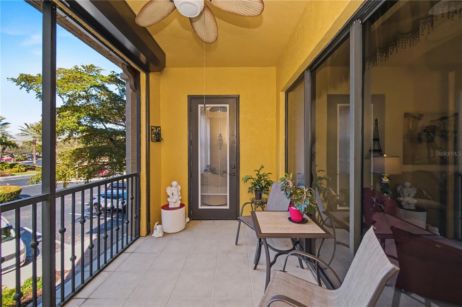 BOCA LAGO/VIVANTE 02 - Residential