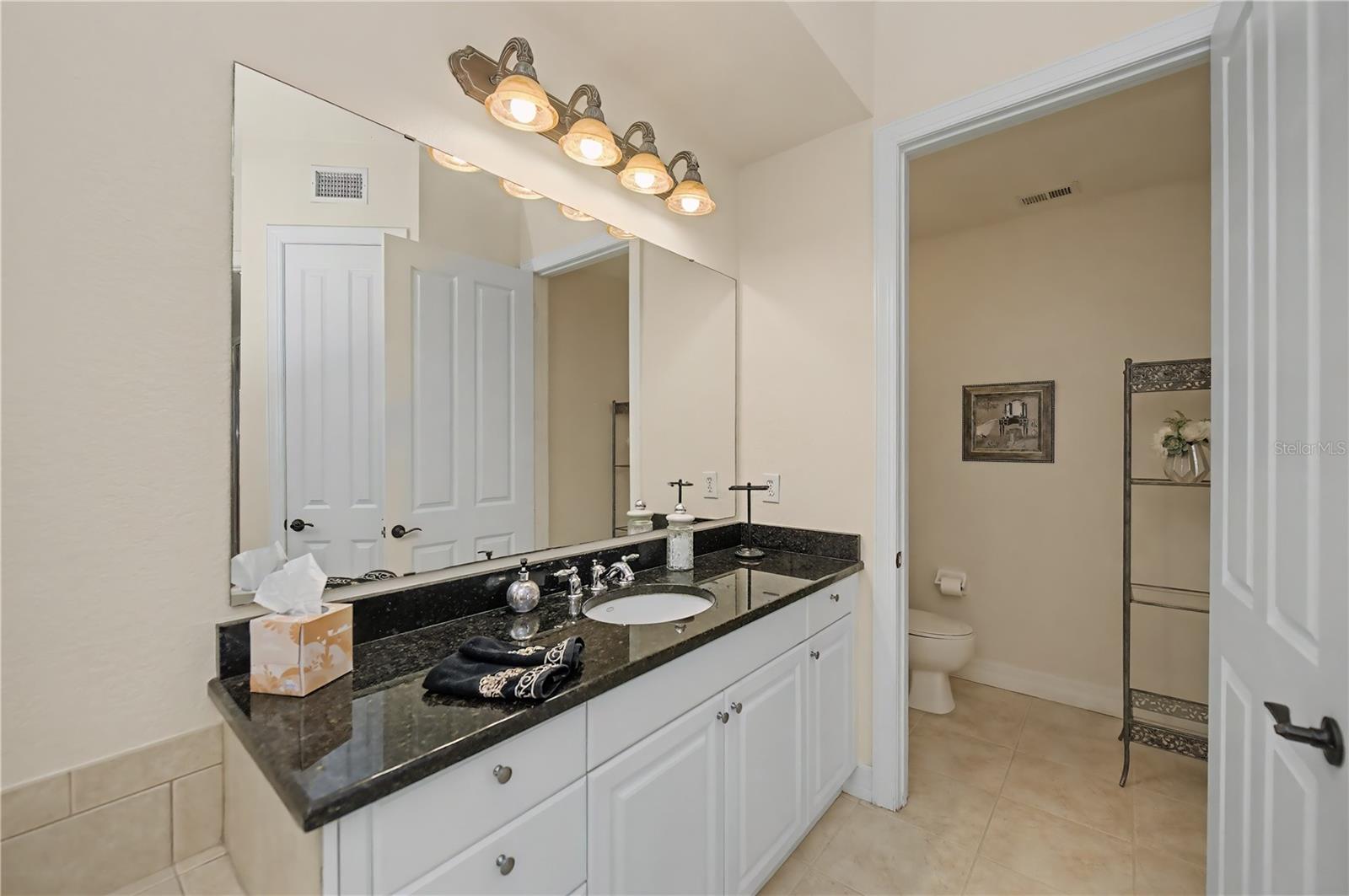 BOCA LAGO/VIVANTE 02 - Residential