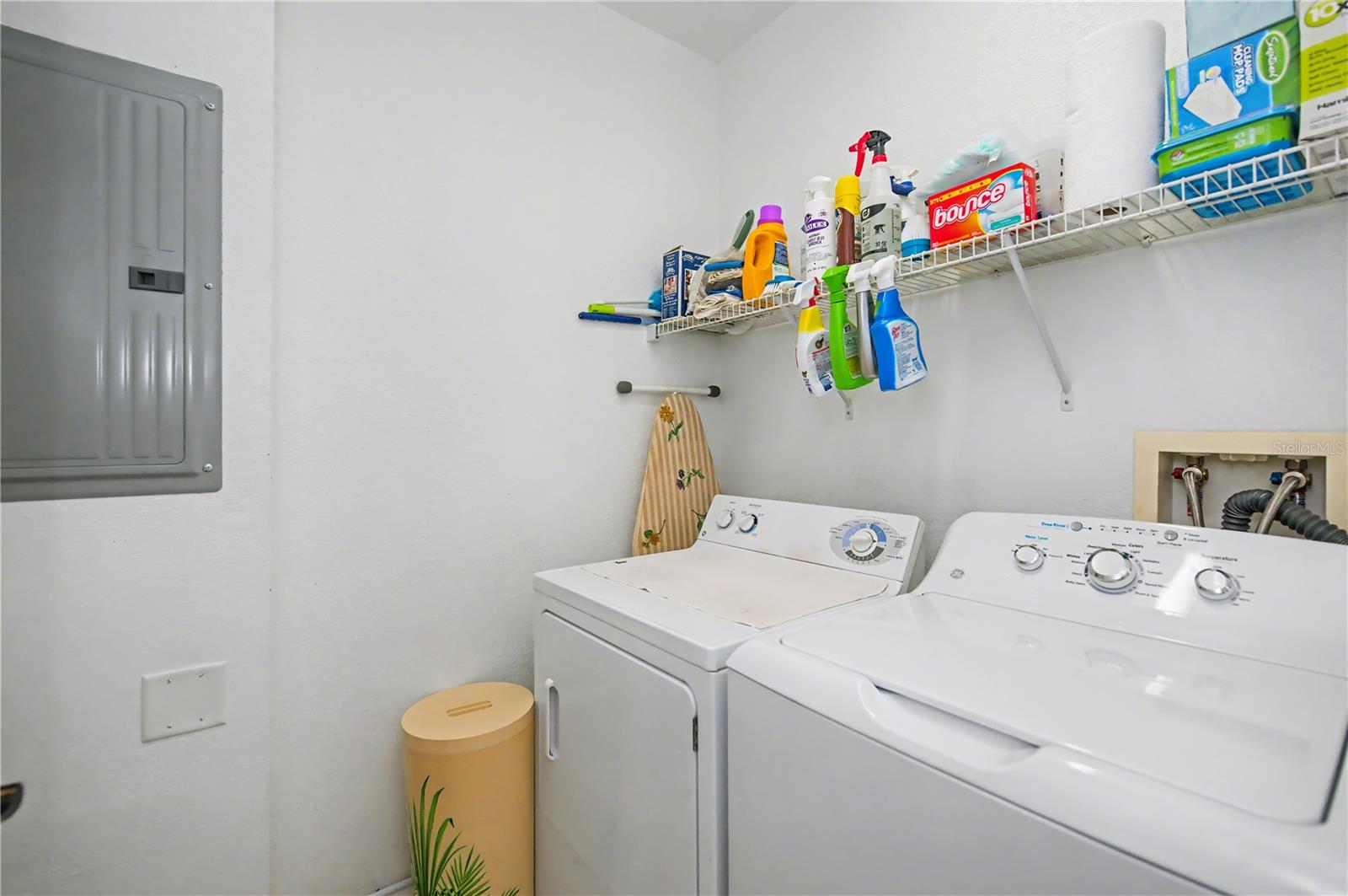 BOCA LAGO/VIVANTE 02 - Residential