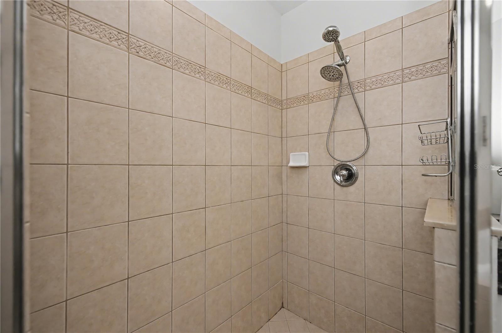 BOCA LAGO/VIVANTE 02 - Residential