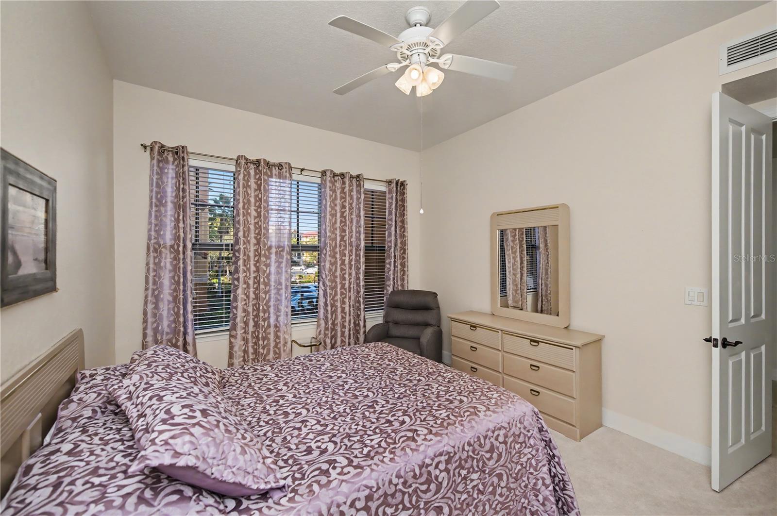 BOCA LAGO/VIVANTE 02 - Residential