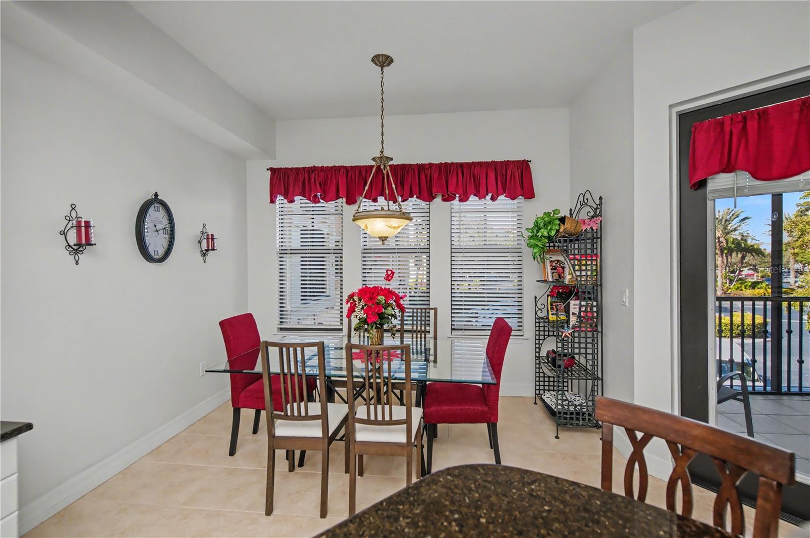 BOCA LAGO/VIVANTE 02 - Residential