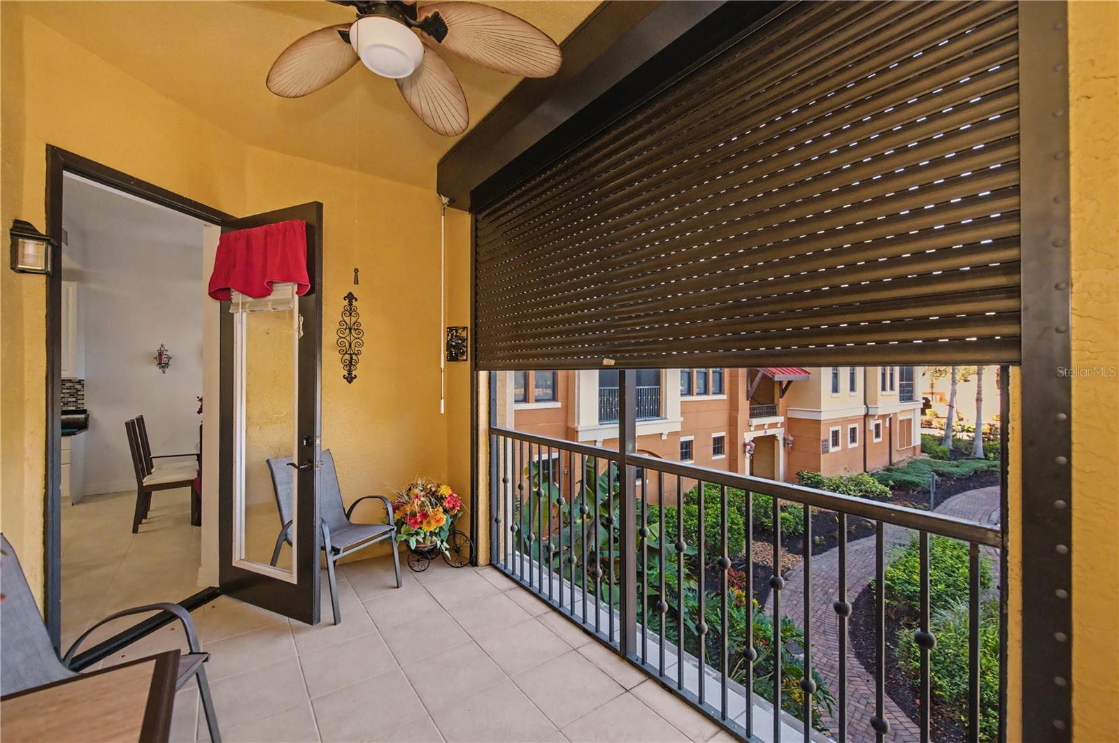 BOCA LAGO/VIVANTE 02 - Residential