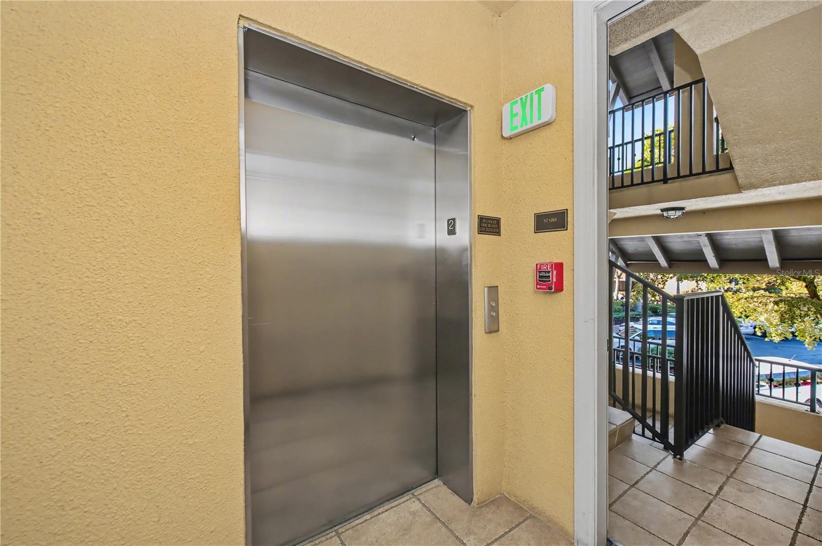 BOCA LAGO/VIVANTE 02 - Residential