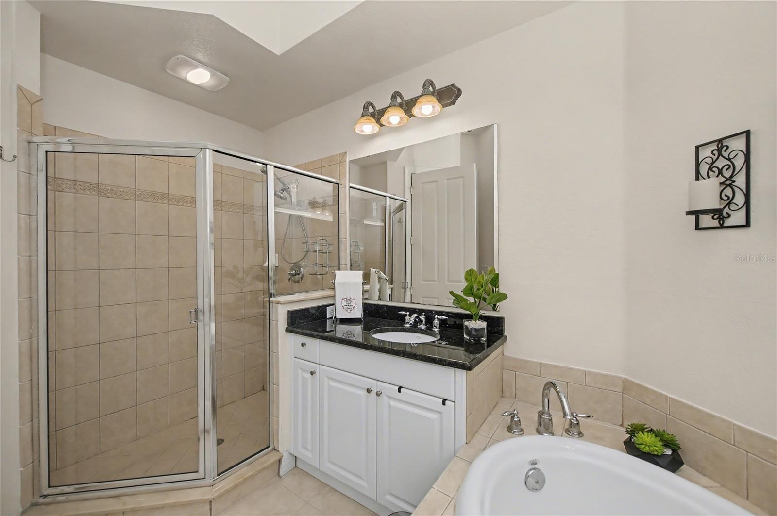 BOCA LAGO/VIVANTE 02 - Residential