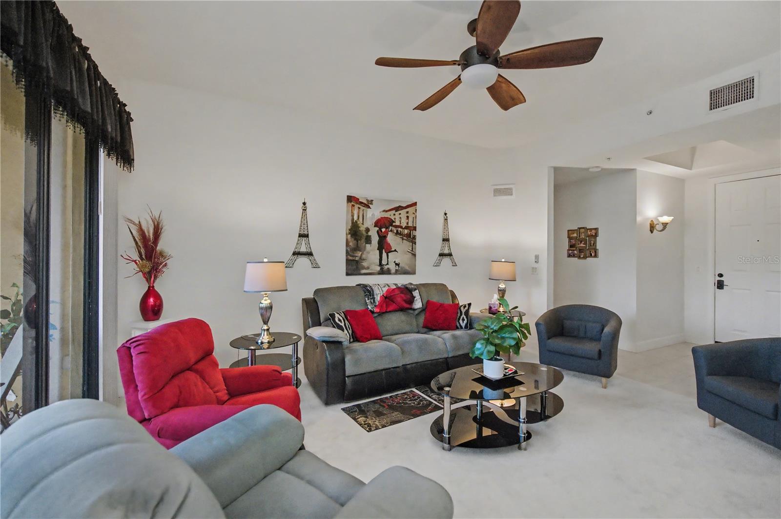 BOCA LAGO/VIVANTE 02 - Residential