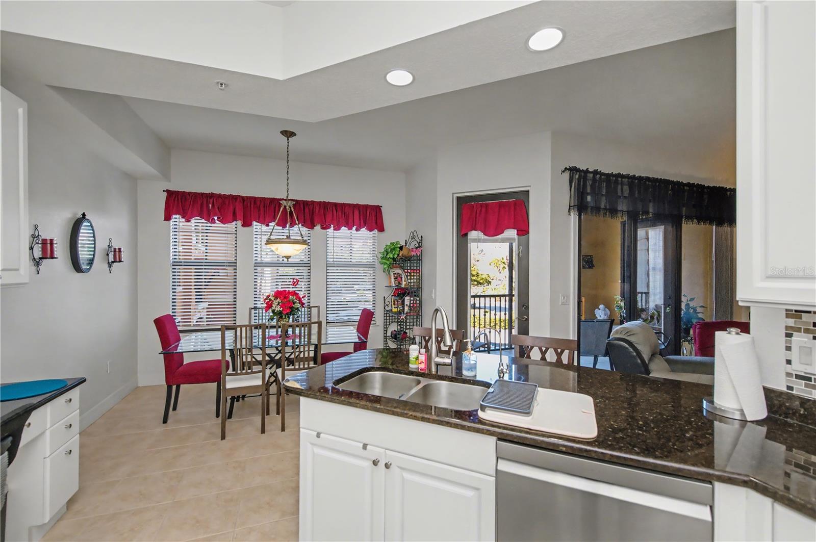 BOCA LAGO/VIVANTE 02 - Residential