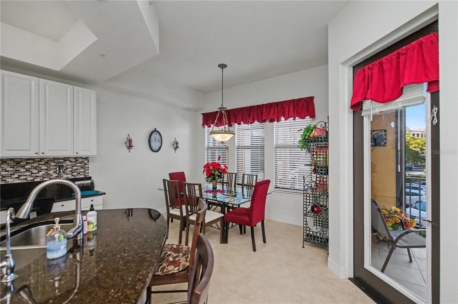 BOCA LAGO/VIVANTE 02 - Residential