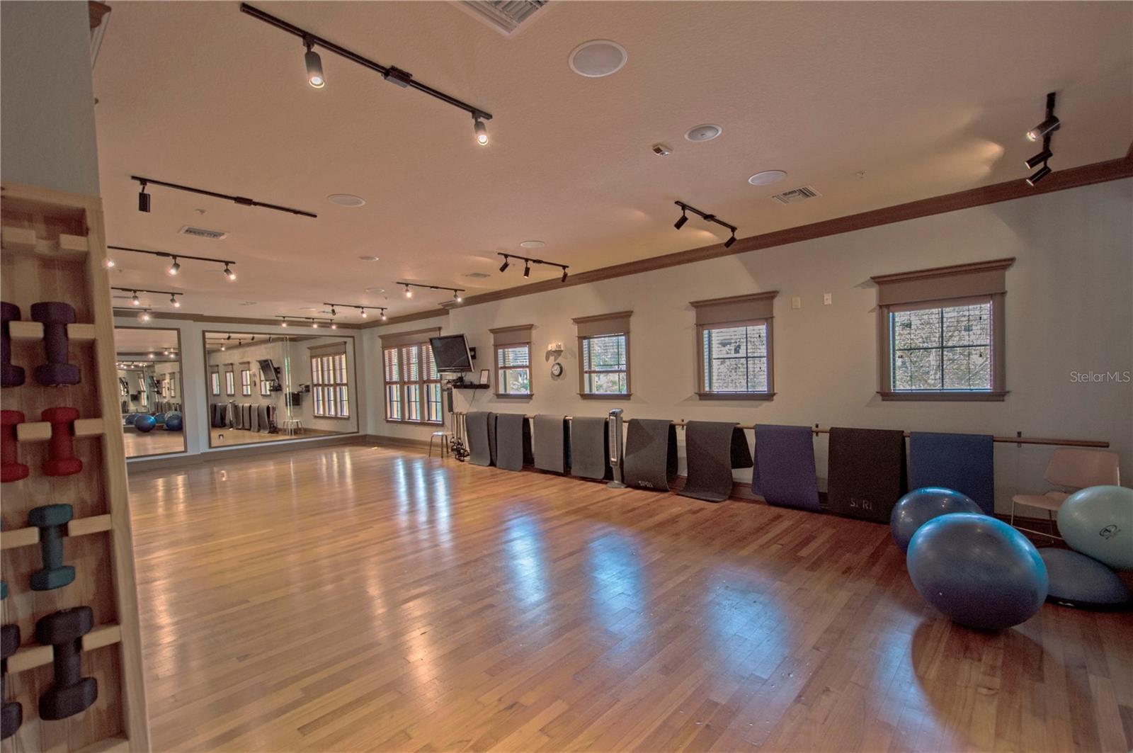 BOCA LAGO/VIVANTE 02 - Residential