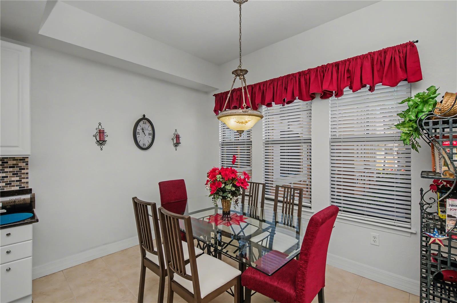 BOCA LAGO/VIVANTE 02 - Residential