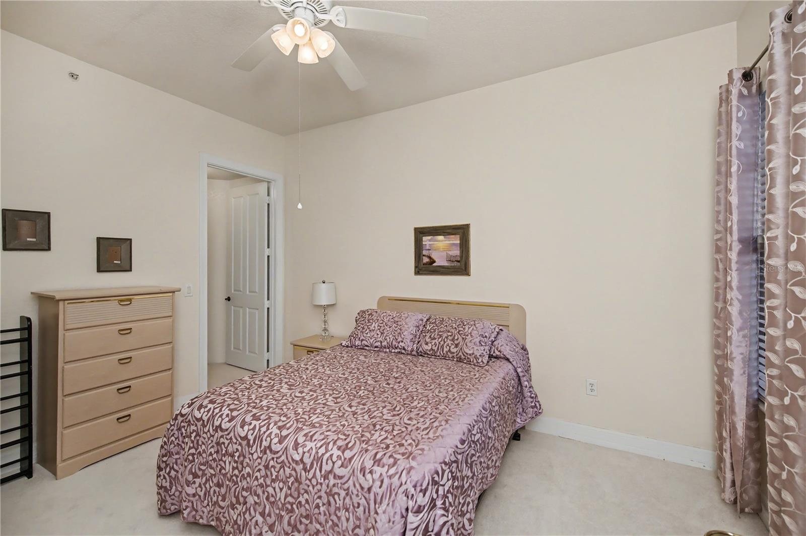 BOCA LAGO/VIVANTE 02 - Residential