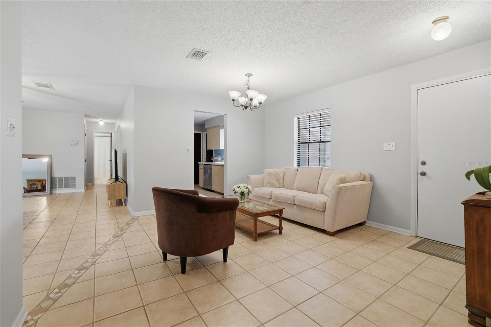 ROLLING OAKS - Residential