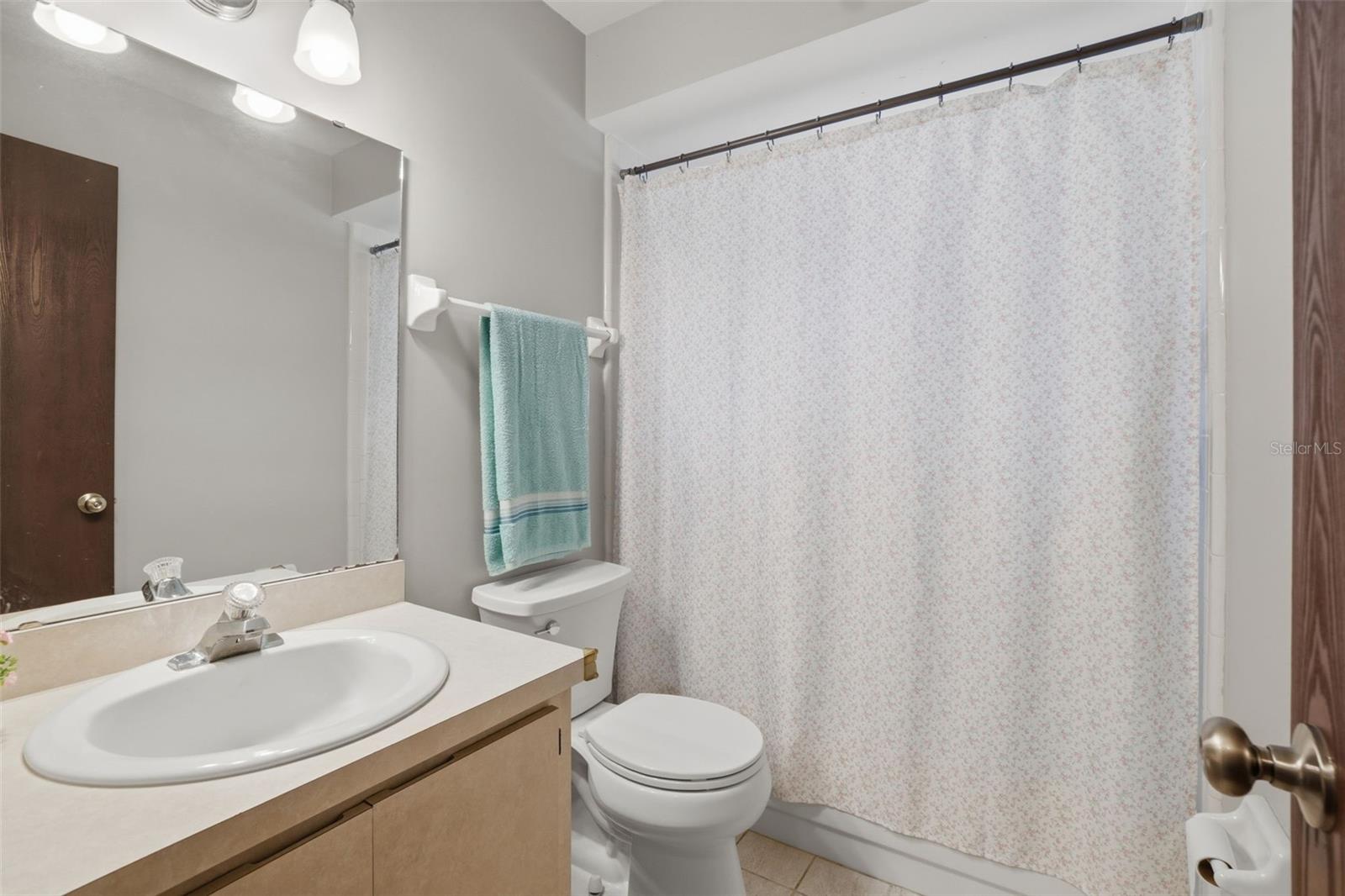 ROLLING OAKS - Residential