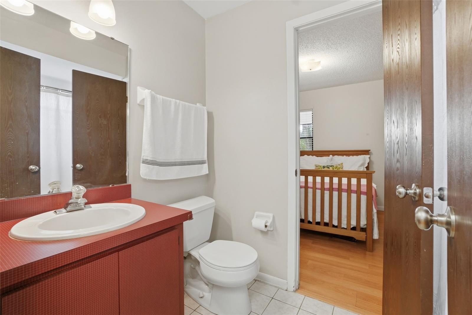 ROLLING OAKS - Residential