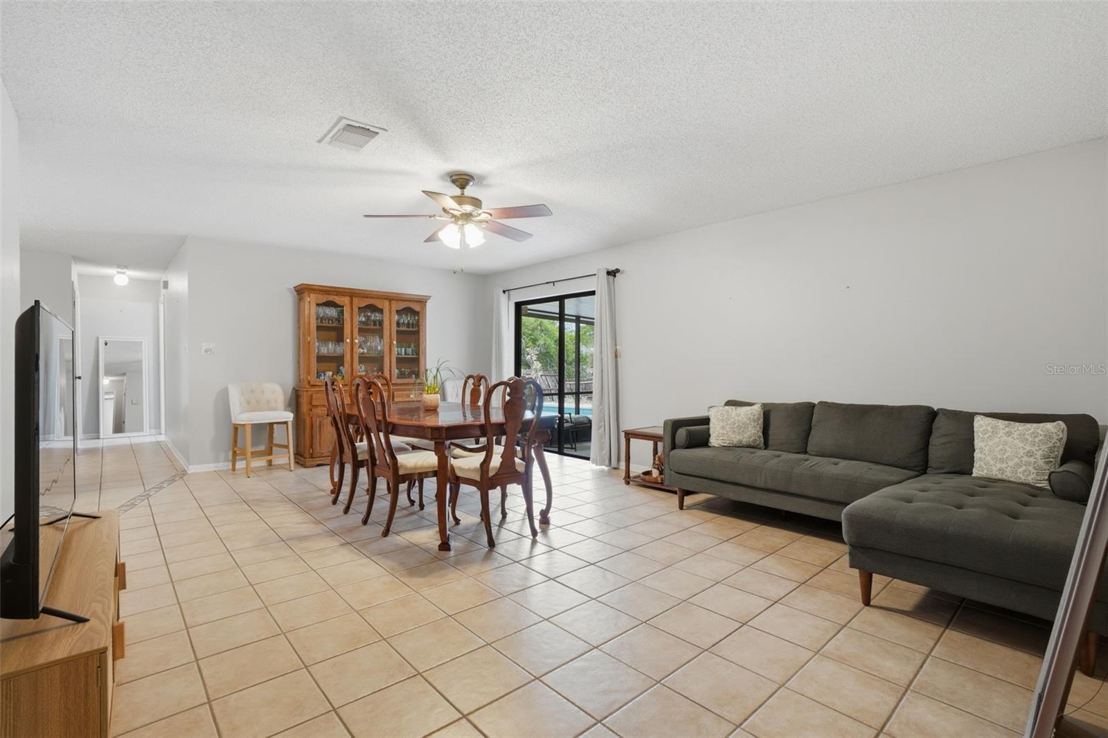 ROLLING OAKS - Residential