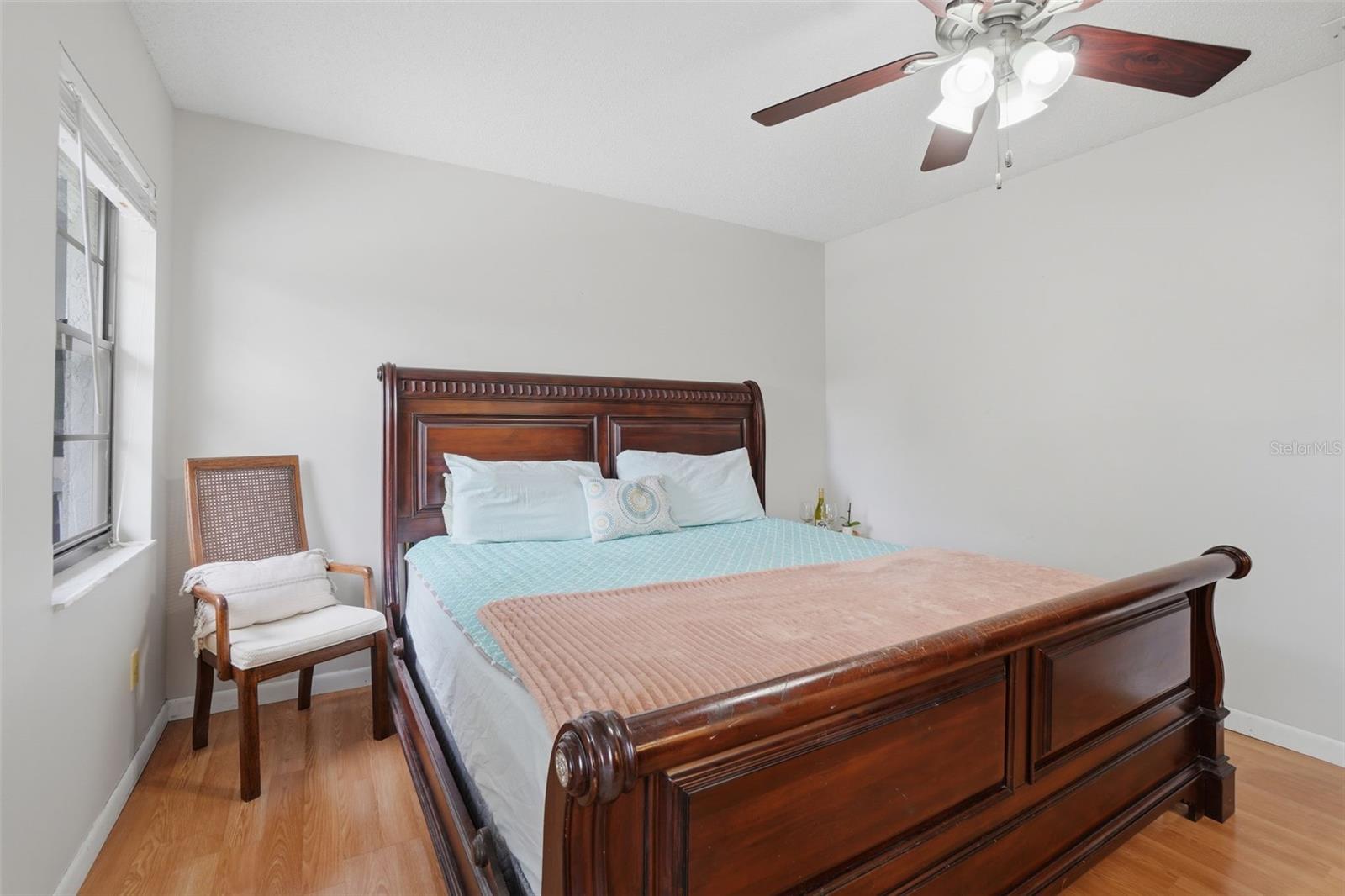 ROLLING OAKS - Residential