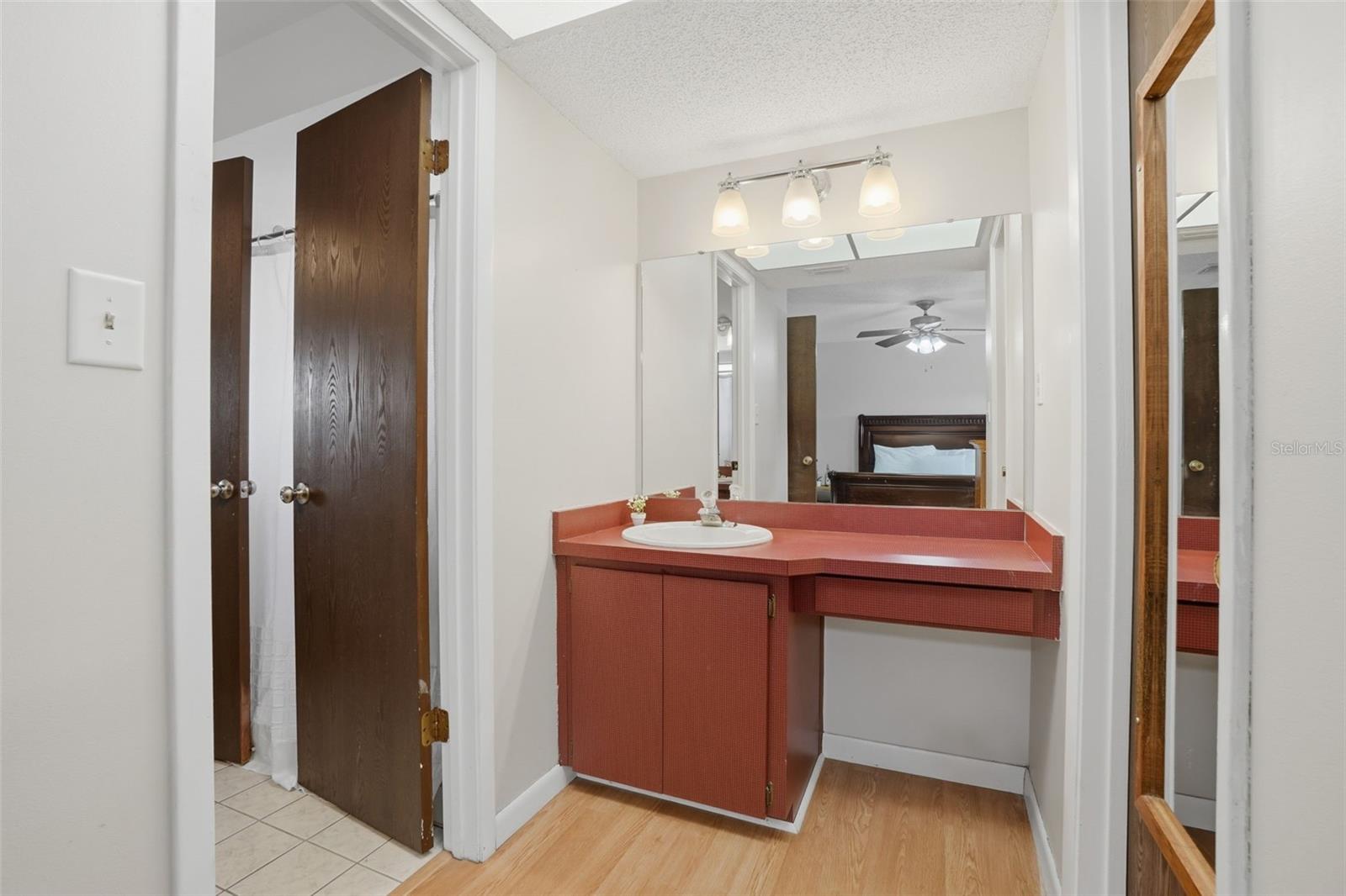 ROLLING OAKS - Residential