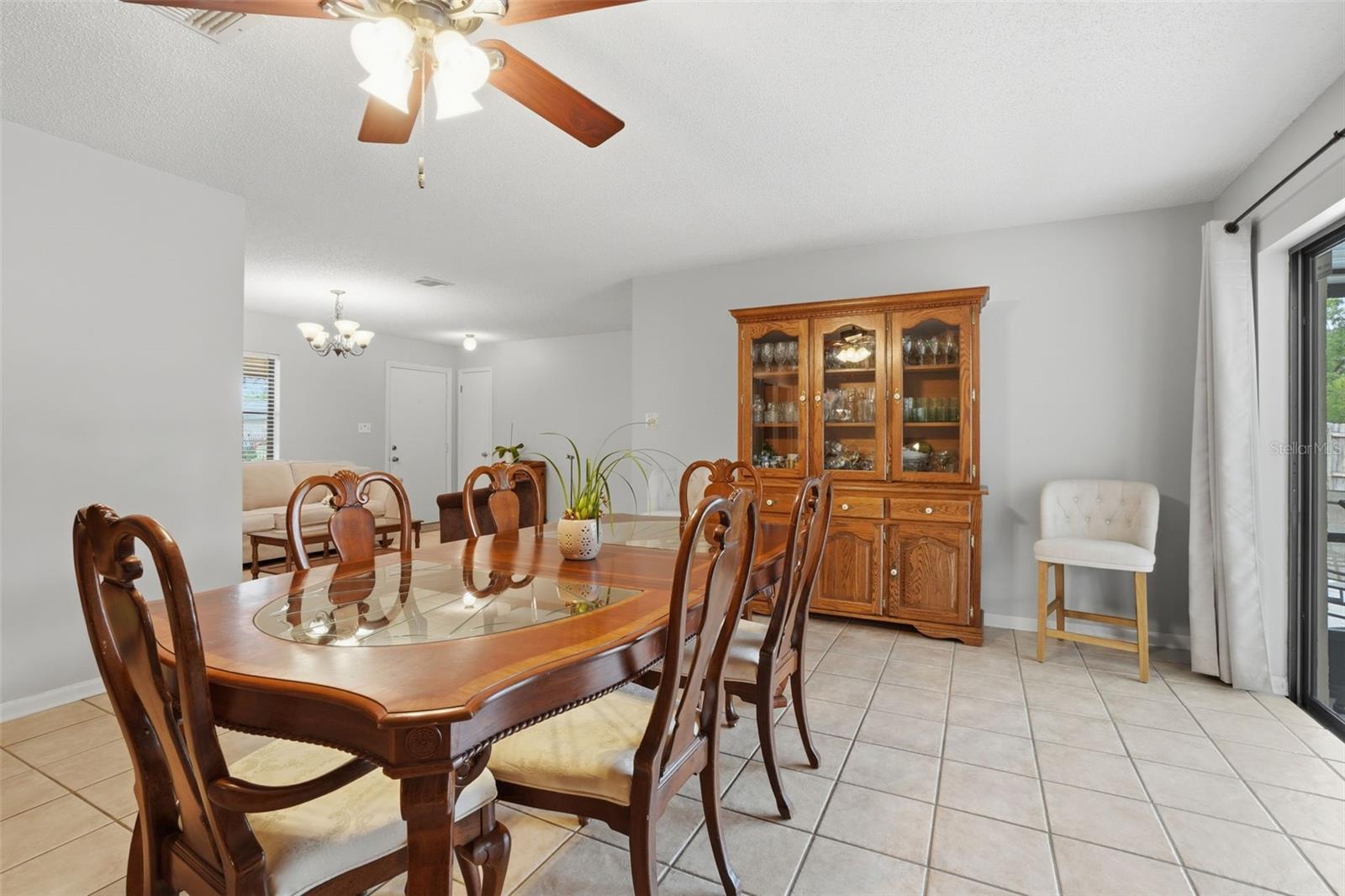 ROLLING OAKS - Residential