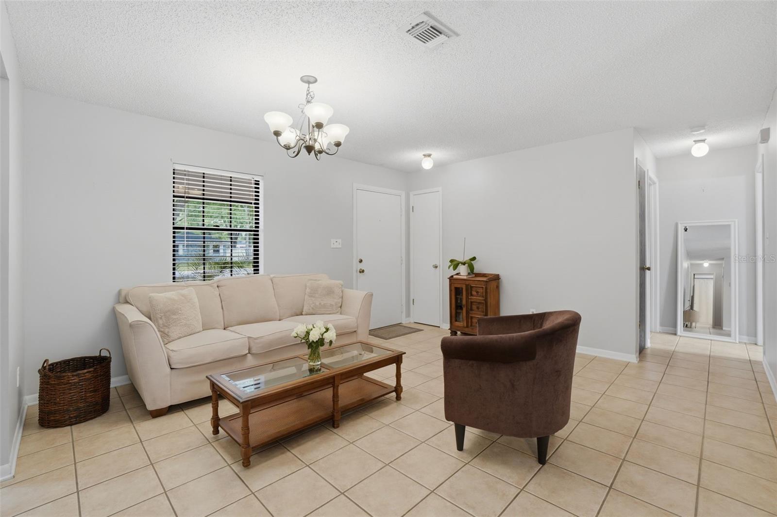 ROLLING OAKS - Residential