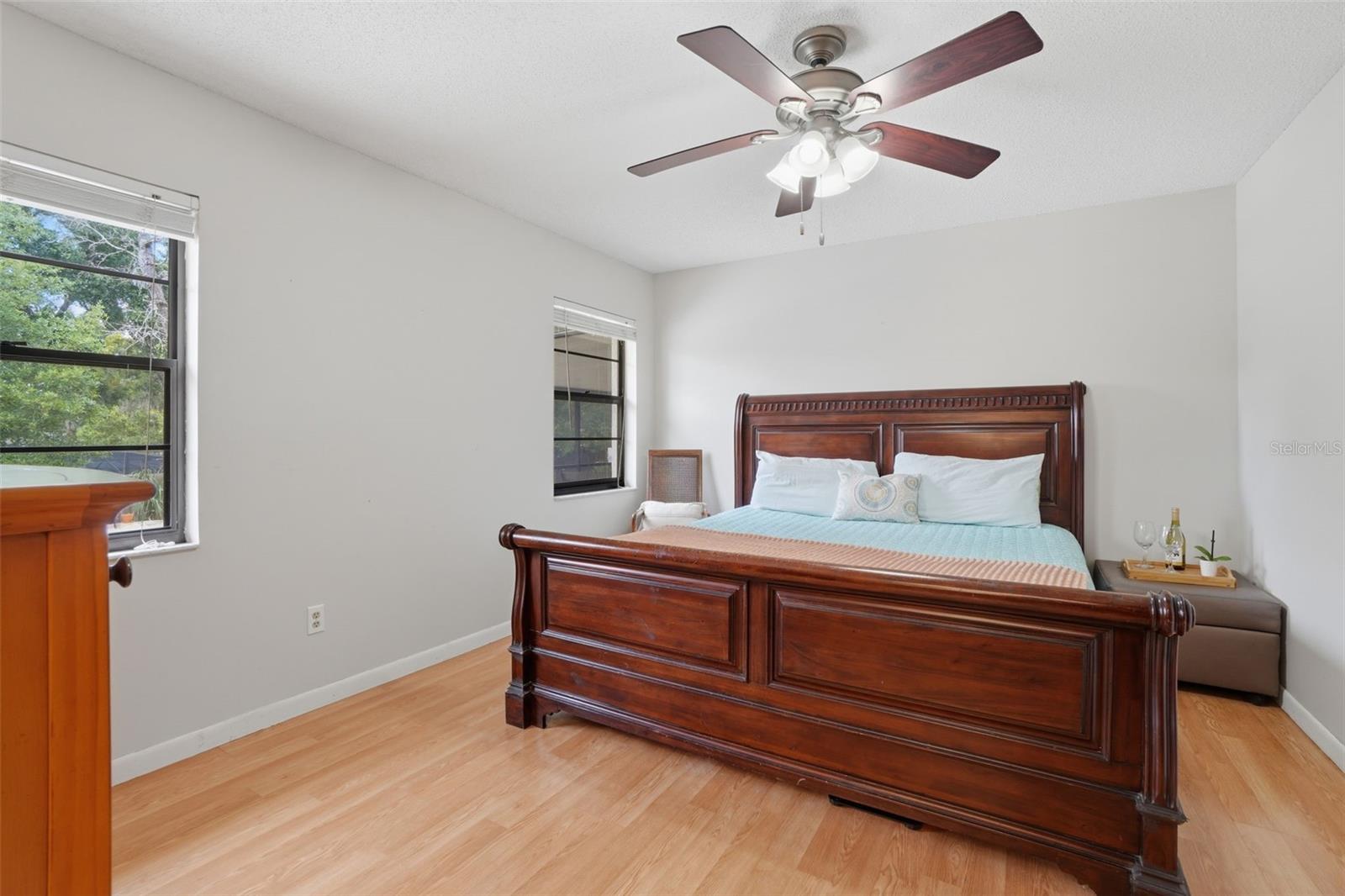 ROLLING OAKS - Residential