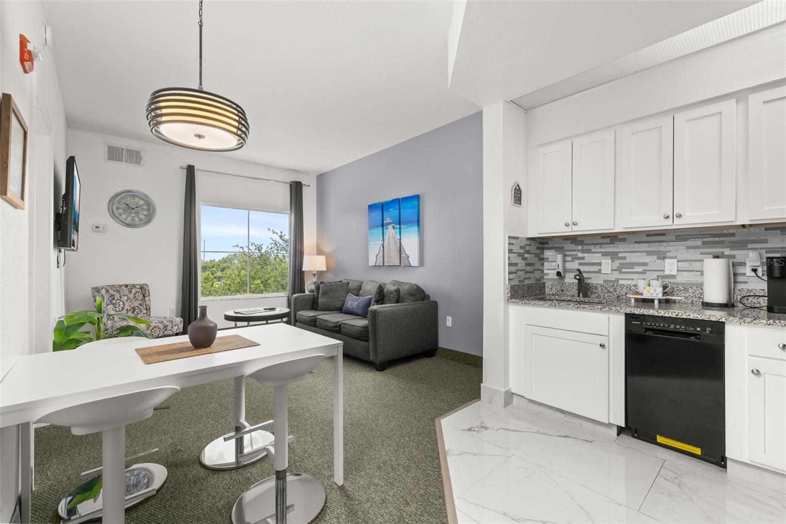 8303 PALM PARKWAY 402