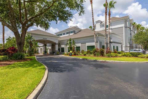 8303 PALM PARKWAY 402 ORLANDO FL 32836