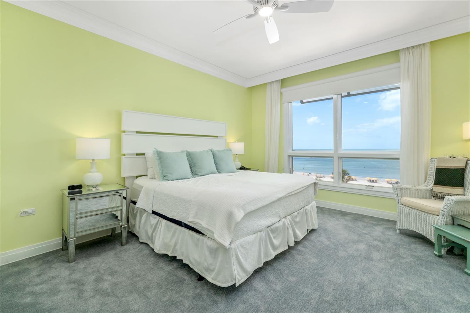 SIESTA KEY BEACH RESIDENCES II - Residential