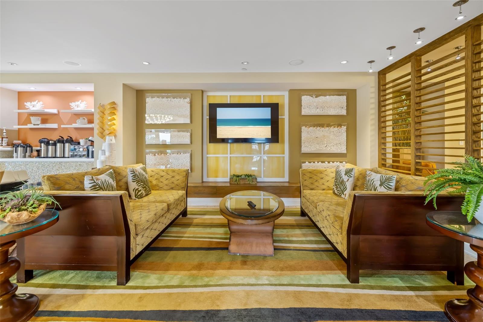 SIESTA KEY BEACH RESIDENCES II - Residential