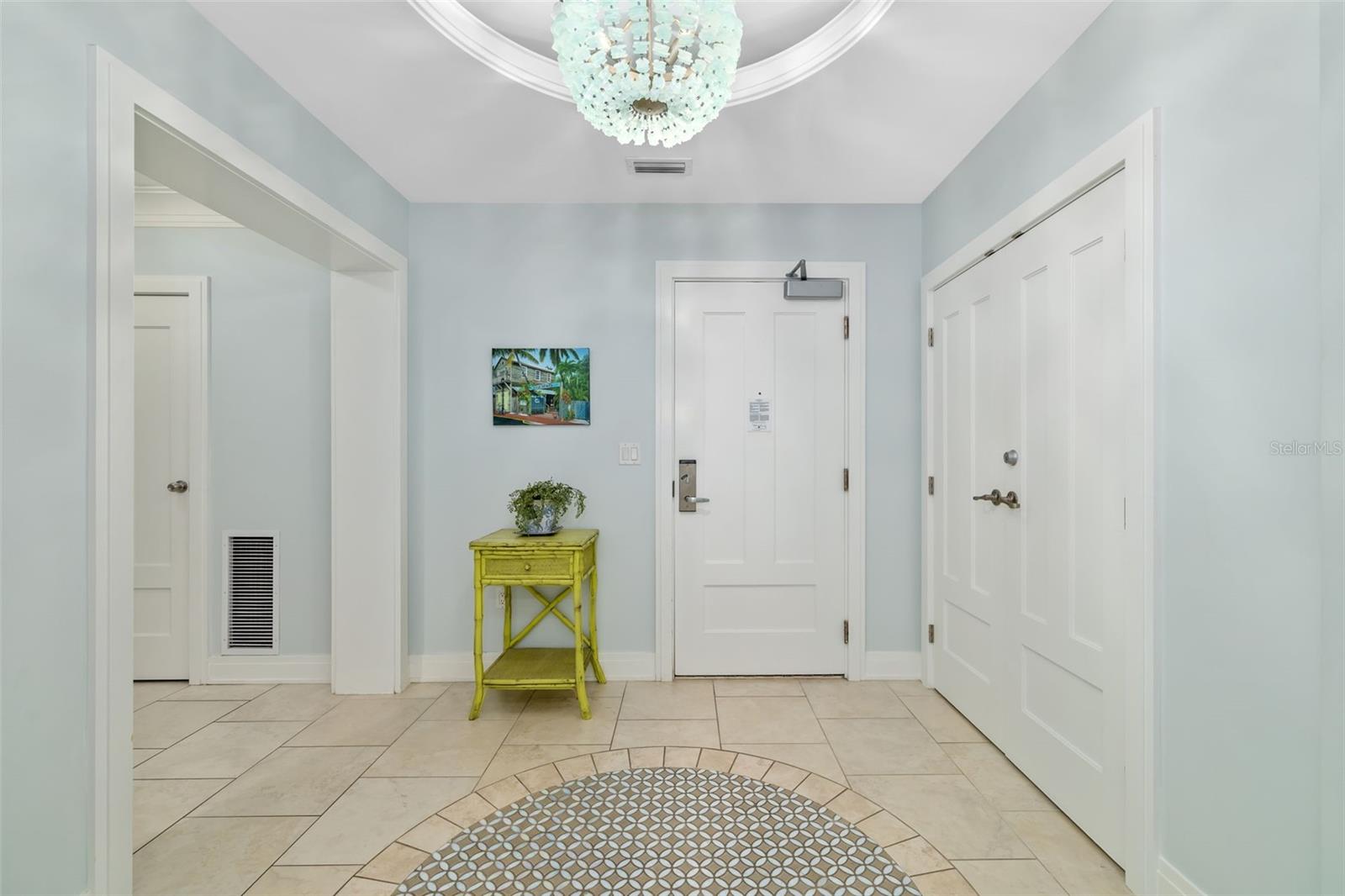 SIESTA KEY BEACH RESIDENCES II - Residential