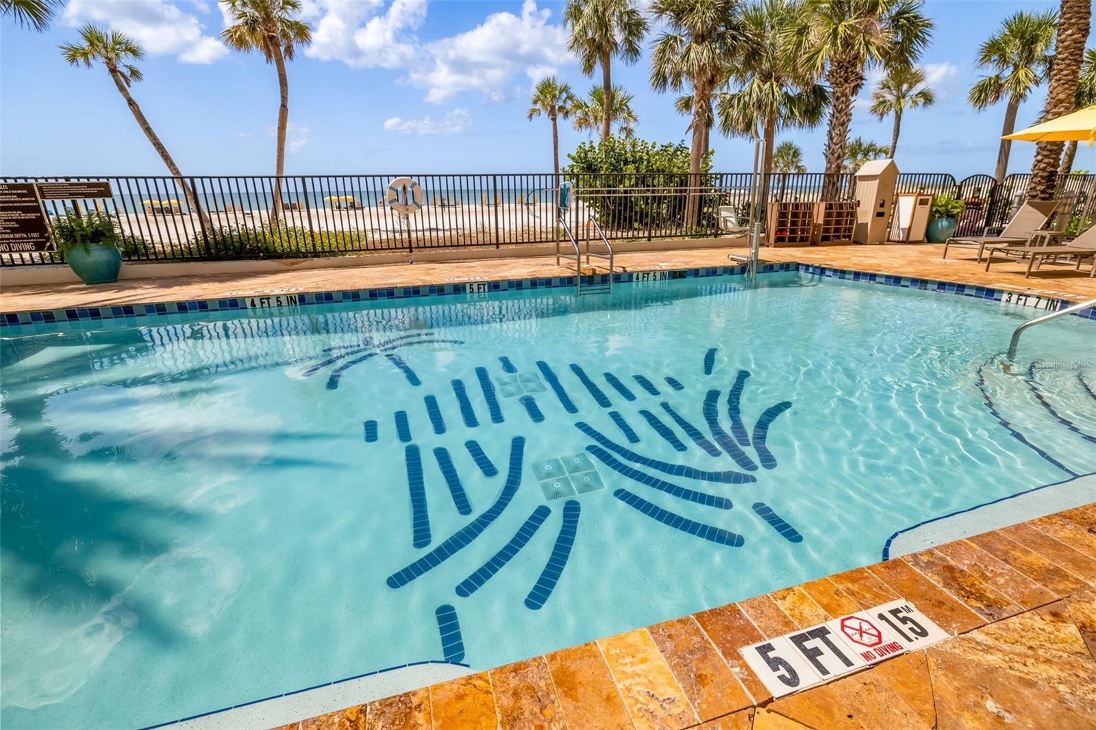 SIESTA KEY BEACH RESIDENCES II - Residential
