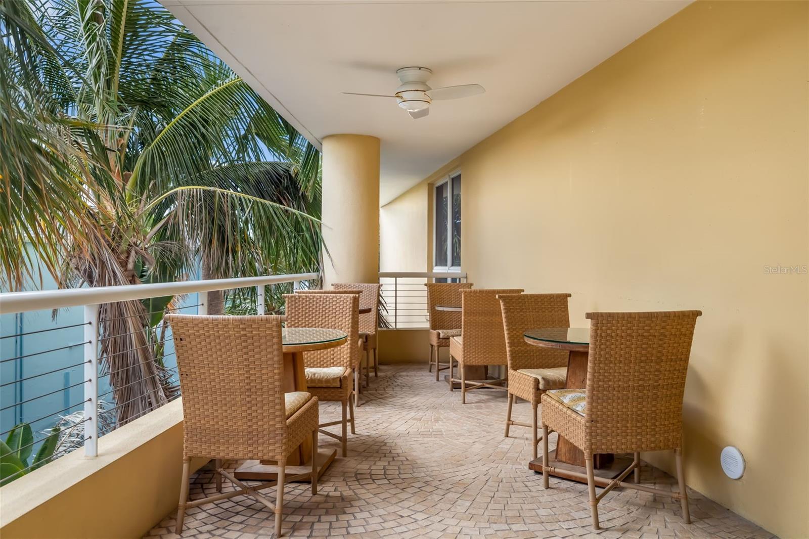 SIESTA KEY BEACH RESIDENCES II - Residential