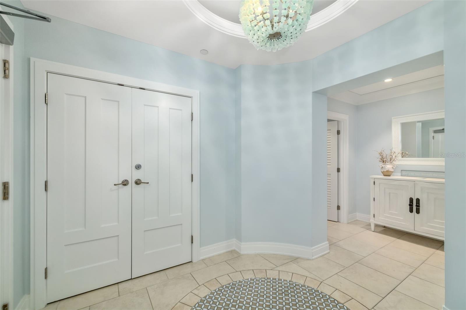 SIESTA KEY BEACH RESIDENCES II - Residential