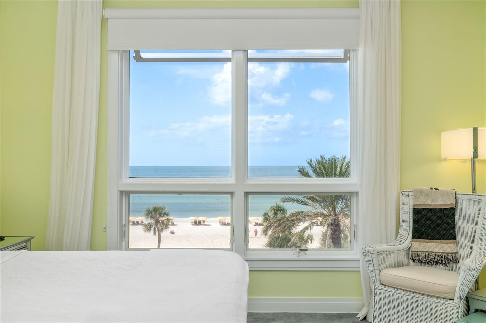 SIESTA KEY BEACH RESIDENCES II - Residential