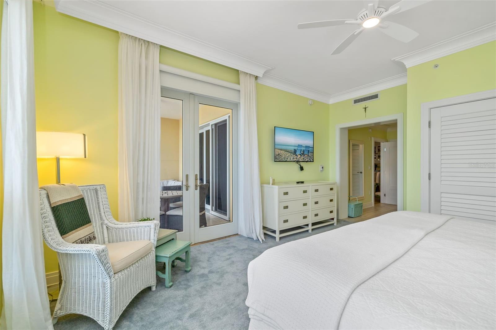 SIESTA KEY BEACH RESIDENCES II - Residential