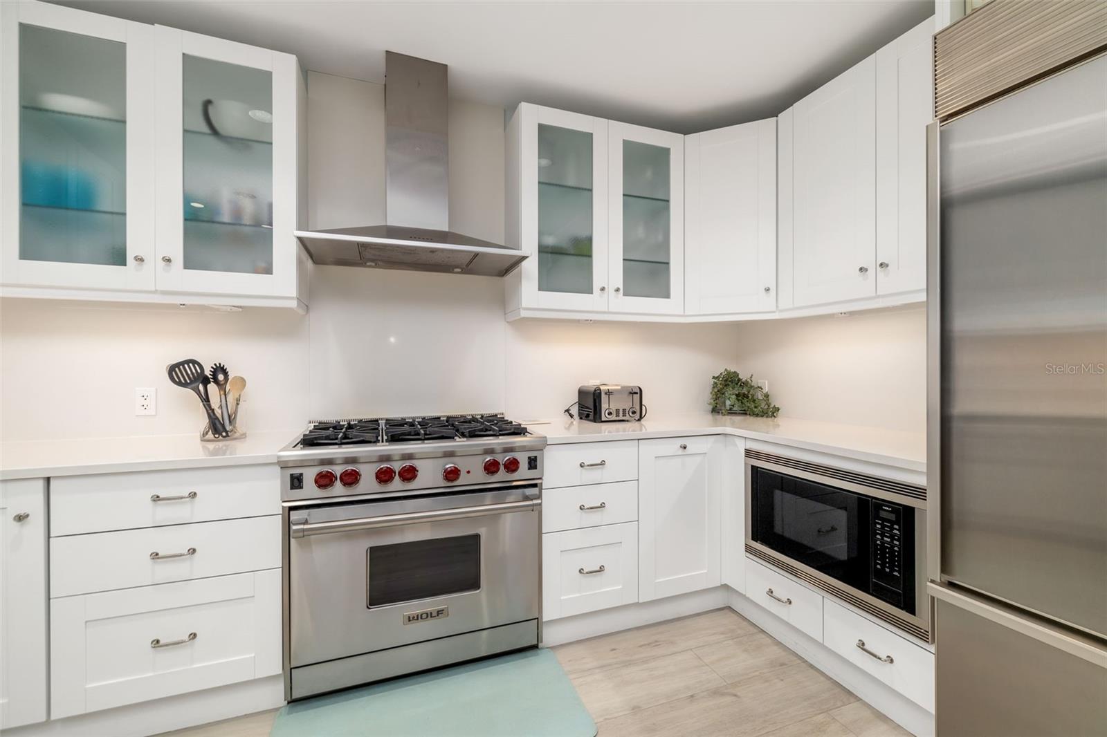 SIESTA KEY BEACH RESIDENCES II - Residential