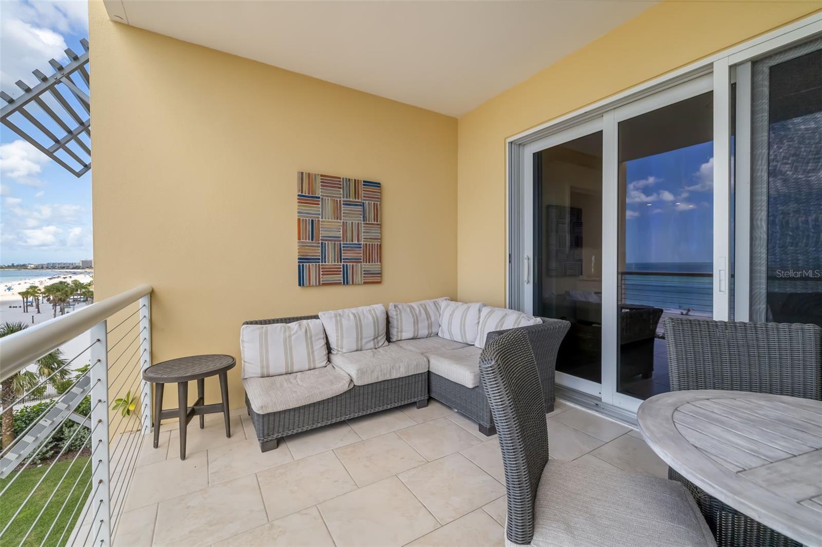 SIESTA KEY BEACH RESIDENCES II - Residential