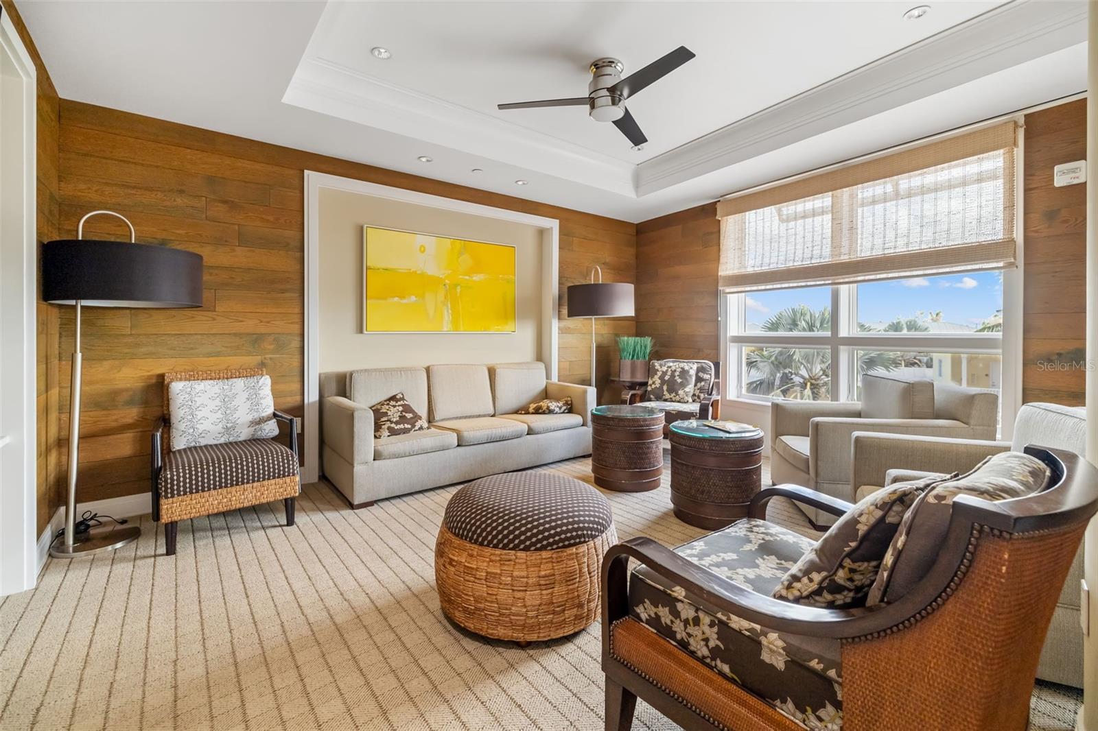 SIESTA KEY BEACH RESIDENCES II - Residential