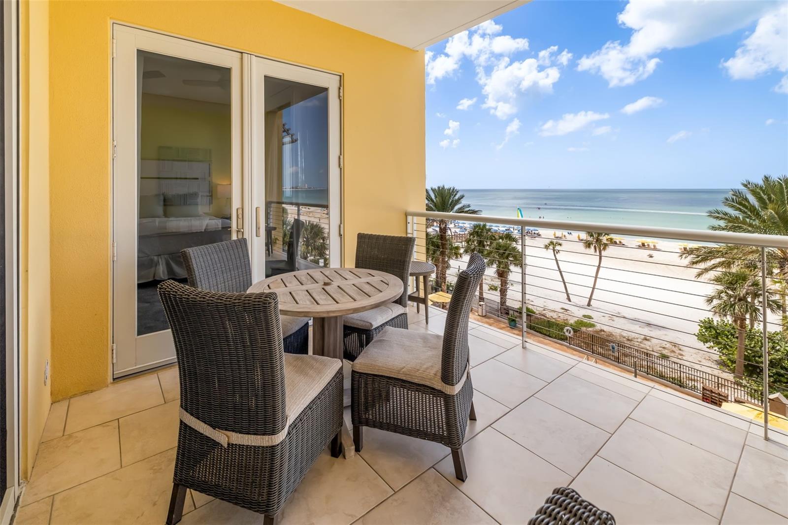 SIESTA KEY BEACH RESIDENCES II - Residential