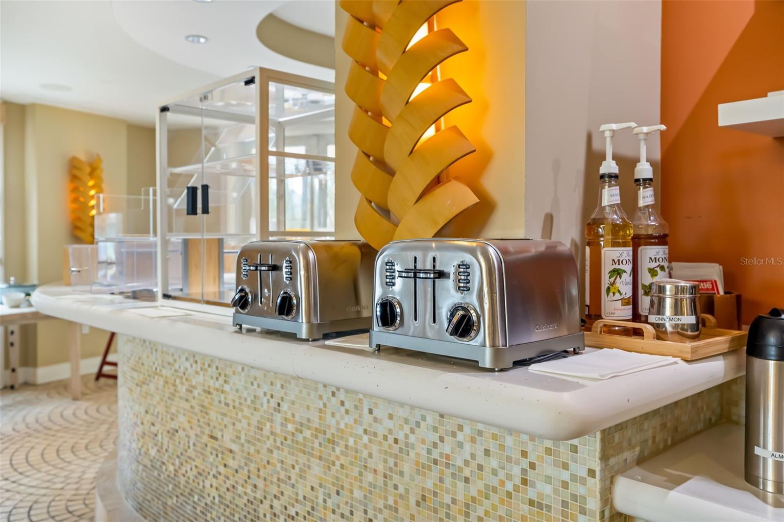 SIESTA KEY BEACH RESIDENCES II - Residential