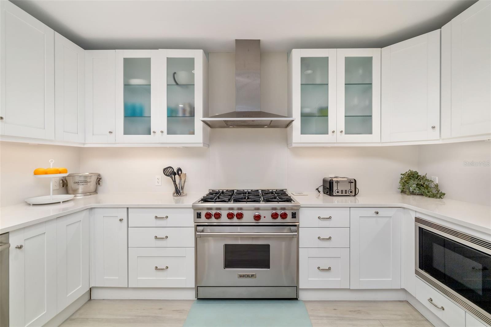 SIESTA KEY BEACH RESIDENCES II - Residential
