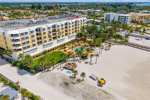 Photo of 915 Seaside Drive #407, Sarasota, FL 34242 (MLS # A4667661)
