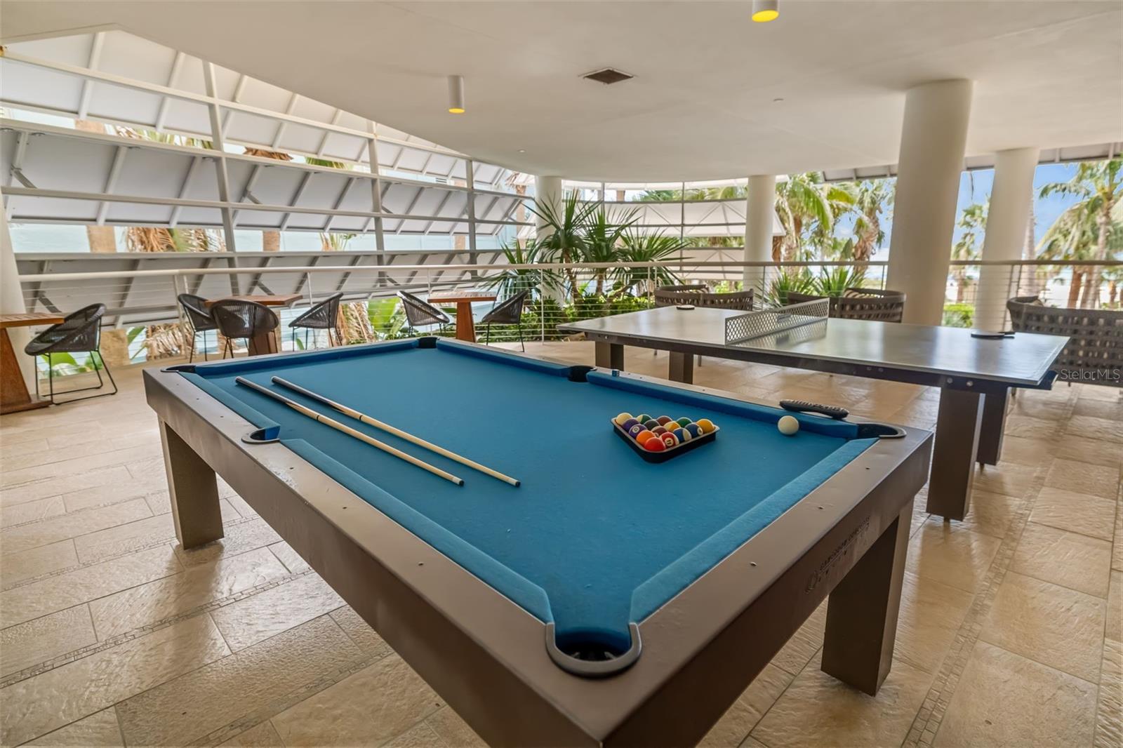 SIESTA KEY BEACH RESIDENCES II - Residential