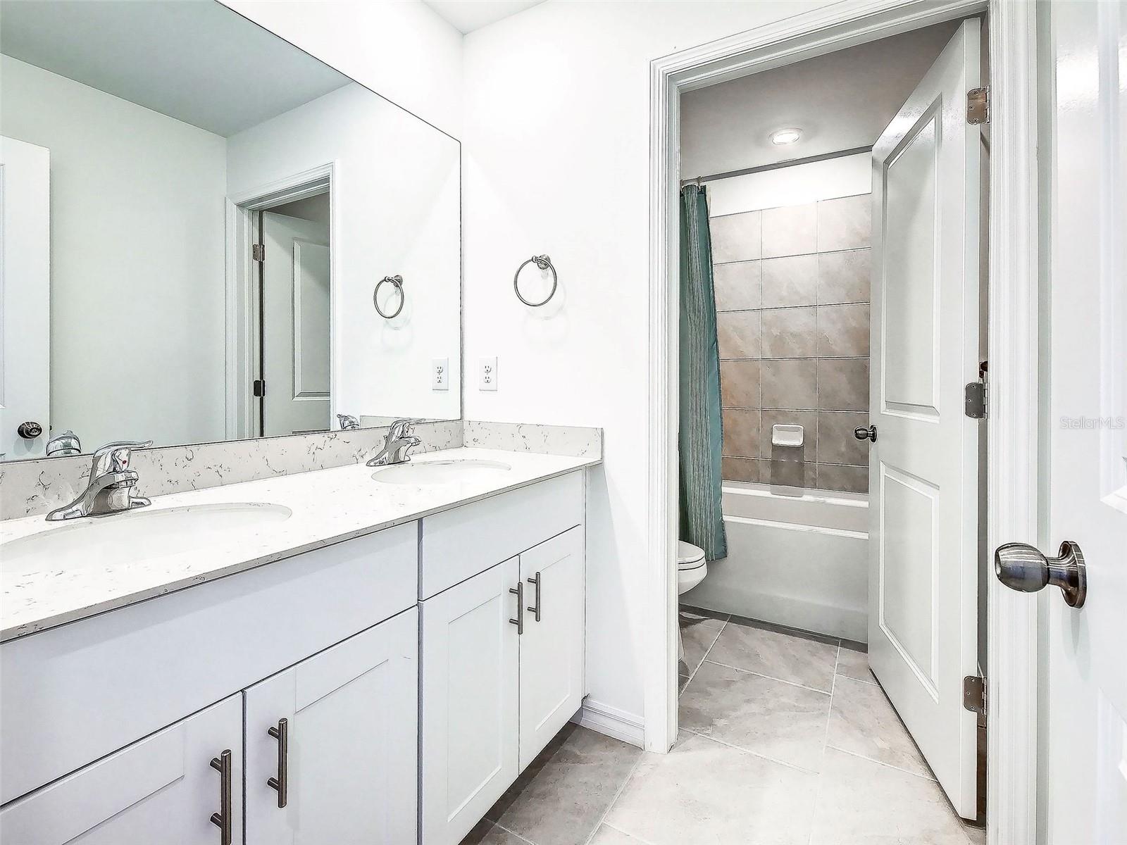 CRANE LNDG PH III - Residential