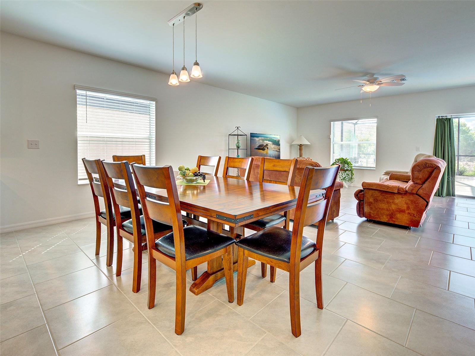 CRANE LNDG PH III - Residential