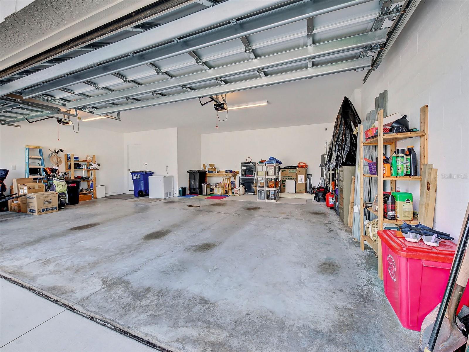 CRANE LNDG PH III - Residential