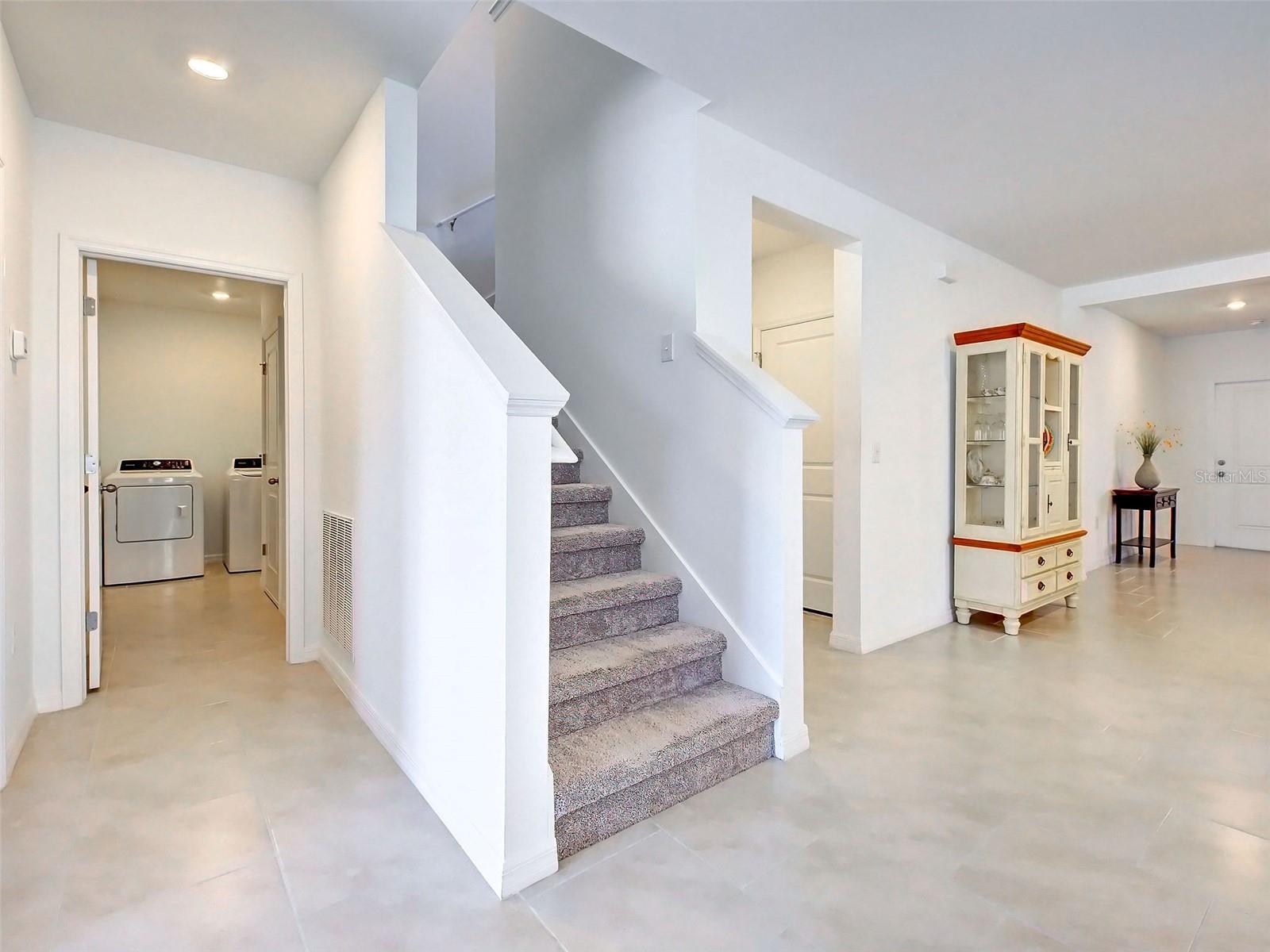 CRANE LNDG PH III - Residential