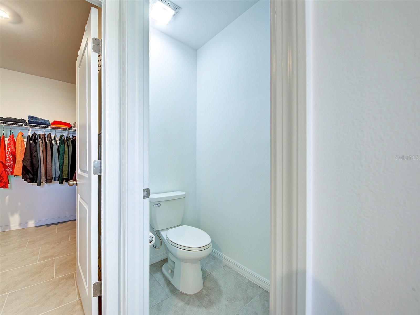 CRANE LNDG PH III - Residential