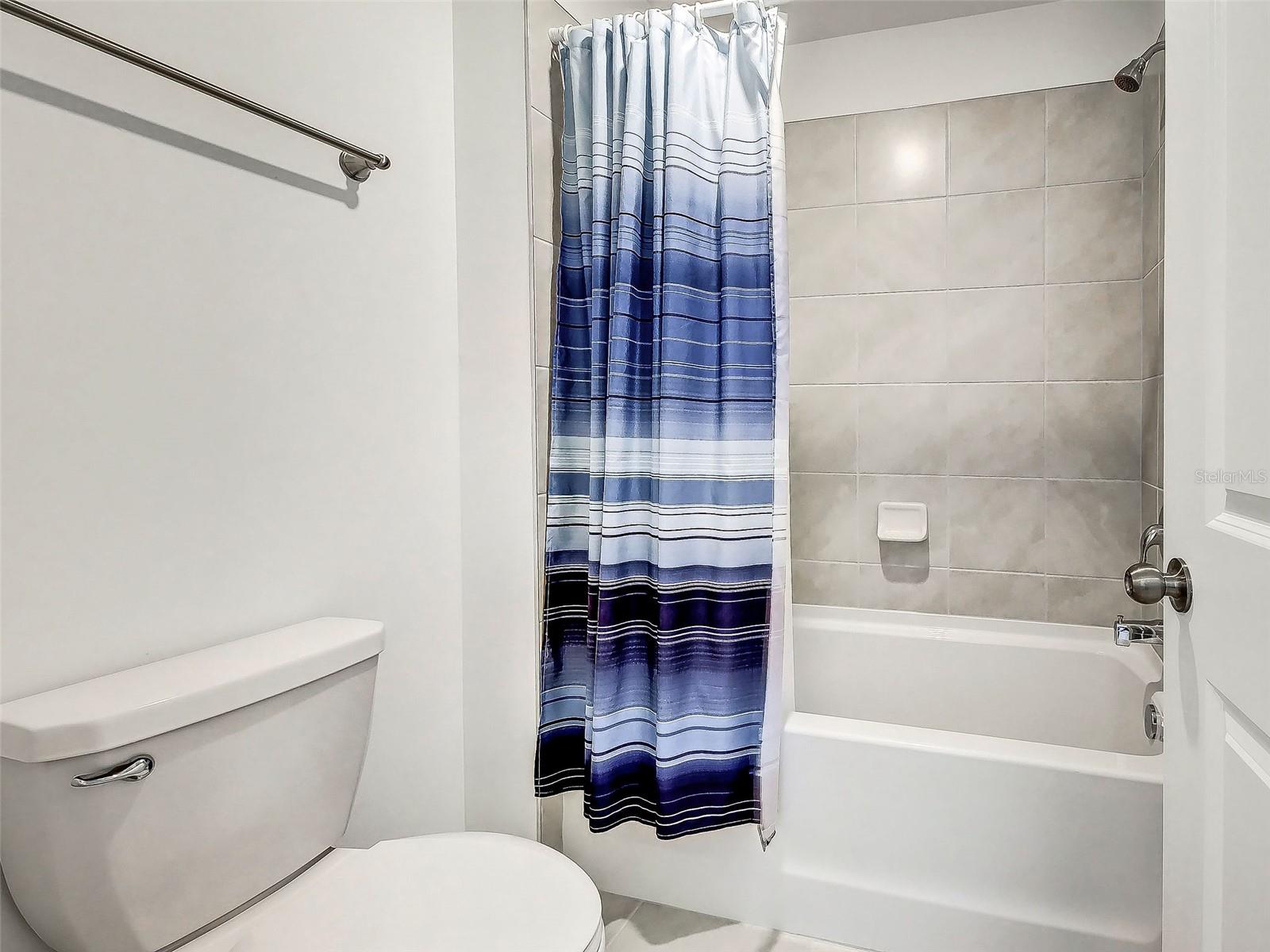 CRANE LNDG PH III - Residential