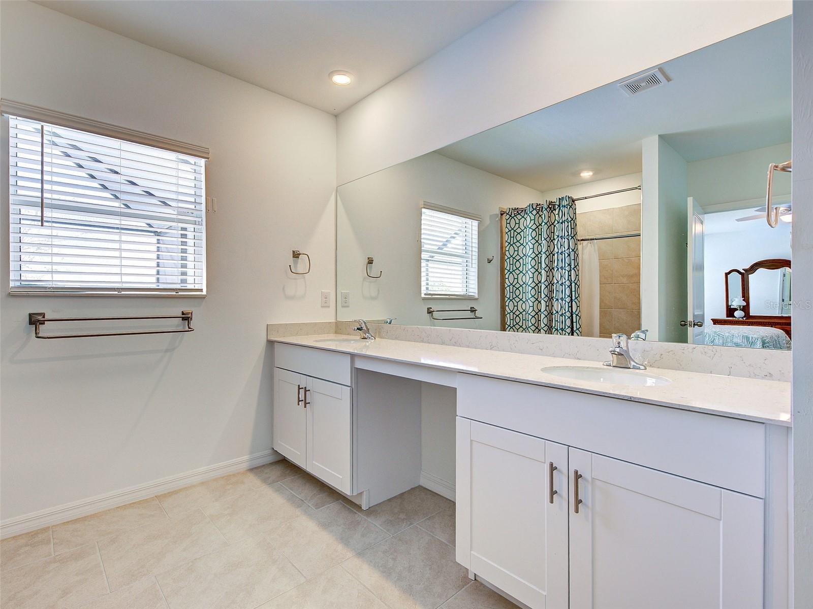 CRANE LNDG PH III - Residential