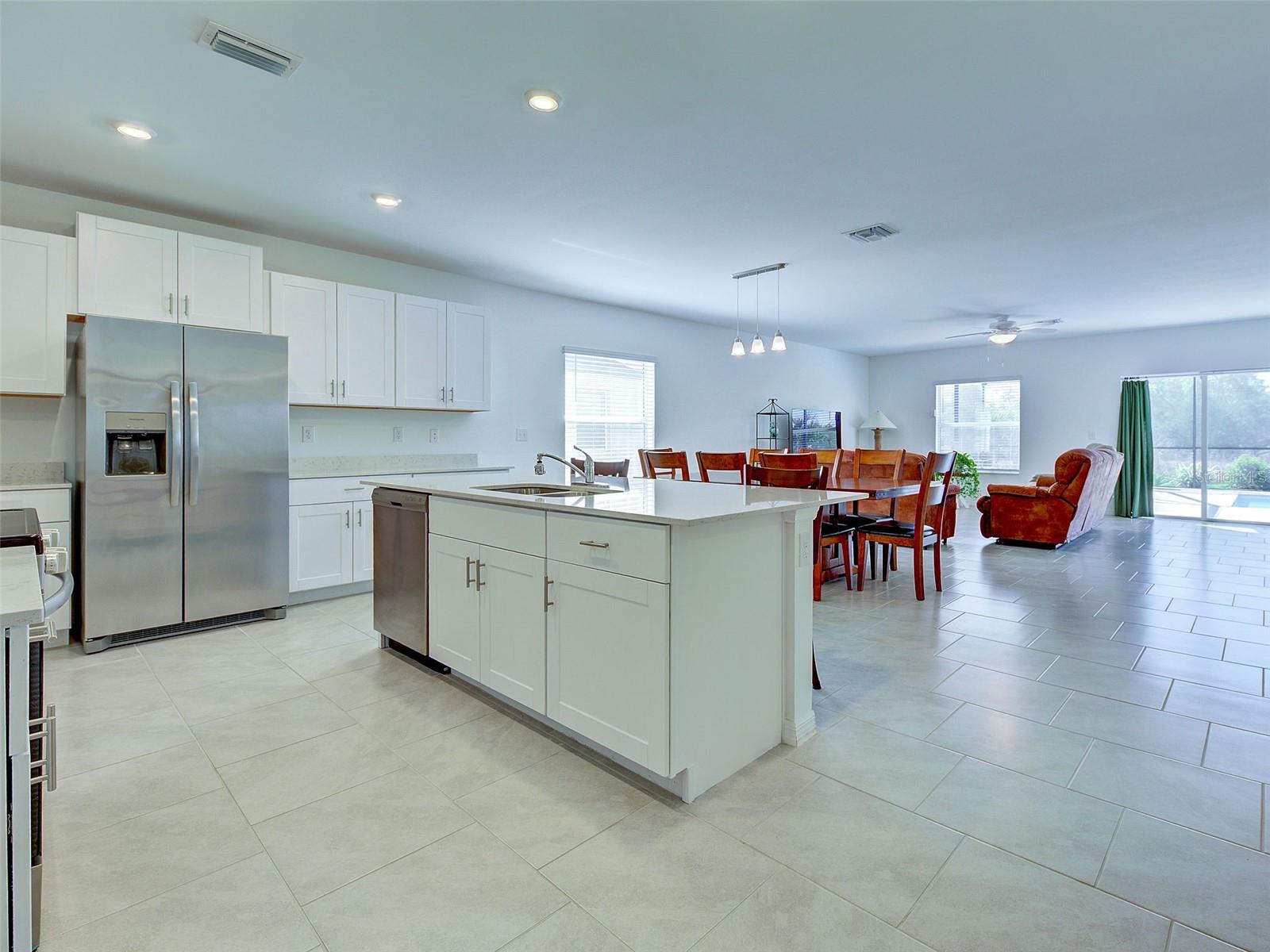 CRANE LNDG PH III - Residential